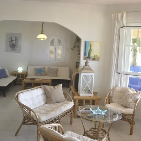 Villa Vip Villa Jandia Fuerteventura