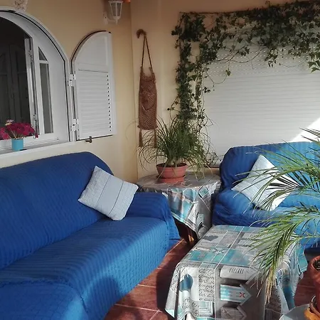 Villa Vip Villa Jandia Fuerteventura *