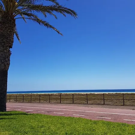 Vip Villa Jandia Fuerteventura Villa *