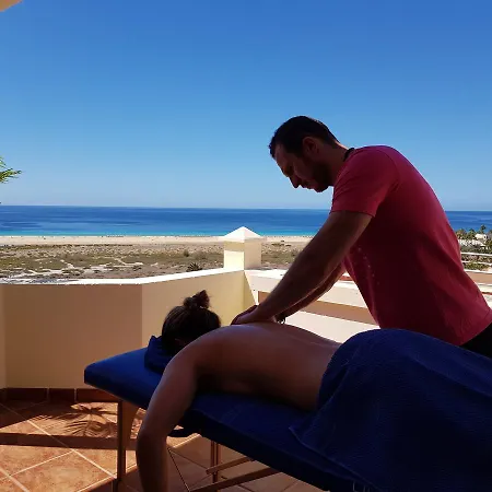 Villa Vip Villa Jandia Fuerteventura